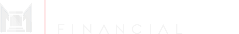 Monumental Financial logo